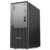 Lenovo ThinkCentre neo 50t Gen 6, Desktop – Intel® Core™ Ultra 5 225 – 512 GB SSD – 16 GB RAM  | 13BCCTO1WWIN2