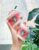 Airpod 1 and 2 Pro Headset Accessories Case Cover For Earphone Luxury Silicone Cute 3D Coffee Mug Cherry Ice Cream38229654731564
