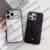 Designer iPhone Phone Case 17 16 Pro Max Luxury Leather Card Wallet 19 18 17pro 16pro 15pro 14pro 13pro 12pro 15 14 13 12 Promax Plus Air Purse with Box Packing 708