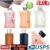 US stock 2-7 days perfume women cologne for mens designer 100ml men perfumes fragrances for women Parfum Long Lasting Fragrance High quality