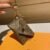 Designer Keychains Keychains u0026 Lanyards key keychain designer chain luxury bag charm letter bag women key ring car chain pendant men fashion accessories gift ex