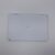 Original Xiaomi Mi Laptop Book Air 13 Computer Flip Foldable i5 1230U i7 1250U Intel 16G DDR5 512G SSD Windows 13.3" OLED Screen Fingerprint ID Smart Business Notebook PC
