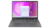Lenovo IdeaPad Flex 5 14 – Intel i3, 8 GB RAM, 512 SSD, Storm Grey – Laptop – Intel® Core™ i3 – 512 GB SSD – 8 GB RAM | 82R7R001R0