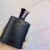 perfume Eau De Perfume aftershave for men women with cologne lasting time good quality high perfume capactity parfum 100ml 7e 9a