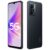 Original Oppo A57 5G Mobile Phone 6GB 8GB RAM 128GB 256GB ROM Octa Core Dimensity 810 Android 6.56" 90Hz Large Display 13.0MP 5000mAh Face ID Fingerprint Smart Cellphone