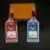 Keychains Lanyards Designer Boarding Pass Pendant Bag Charms Classic Letter Charm Unisex Keychain Accessory Christmas Gift Good Quality