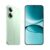 Original Xiaomi Redmi Turbo 4 Pro 5G Mobile Phone 12GB 16GB RAM 512GB ROM Snapdragon 8S Gen4 50MP NFC 7550mAh Android 6.83" 120Hz AMOLED Full Screen Waterproof Cell Phone