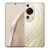 Original Huawei P60 Art 4G Mobile Phone Smart 12GB RAM 512GB ROM Snapdragon 8 Plus 48.0MP NFC HarmonyOS 6.67" 120Hz Full Display Fingerprint ID Face Waterproof Cell Phone