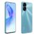 Original Huawei Honor X50i 5G Mobile Phone Smart 8GB 12GB RAM 256GB ROM MTK Dimensity 6020 Android 6.7" LCD Full Screen 100.0MP OTG 4500mAh Face ID Fingerprint Cellphone