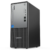 Lenovo ThinkCentre Neo 50t Gen 5, Desktop – Intel® Core™ i3 – 256 GB SSD – 8 GB RAM  | 12UCCTO1WWIN1