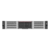 Lenovo ThinkSystem SR650a V4 for AI, Servers & Storage  | 7DGDA01BSG