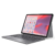 Lenovo IdeaPad CB Duet MTK838 – 8GB RAM, 128GB SSD, Luna Grey – Laptop – MediaTek Kompanio 838 – 128 GB – 8 GB RAM – Chrome OS | 83HHXA04HA