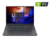 Lenovo Legion 5 Pro 16″ – AMD Ryzen 7, 32 GB RAM, 1TB SSD, Storm Grey – Gaming Laptop | Gaming PC – AMD Ryzen™ 7 5800H – 1 TB SSD | 82JQXA03IN