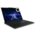 Lenovo Legion 5 Intel, 38.35cms, Eclipse Black – Gaming Laptop | Gaming PC – Intel® Core™ Ultra 7 255HX – 512 GB SSD – 16 GB RAM | 83F0CTO1WWIN2