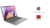 Lenovo IdeaPad Flex 5 – AMD Ryzen 7, 16 GB RAM, 512 SSD, Arctic Grey – Laptop – AMD Ryzen™ 7 7730U – 512 GB SSD – 16 GB RAM | 82XXXA03IN