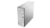 Lenovo IdeaCentre 3 – Intel i5, 8 GB RAM, 512 SSD, Cloud Grey – Desktop – Intel® Core™ i5 – 512 GB SSD – 8 GB RAM  | 90VTXA03IN