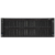 Lenovo ThinkSystem SR860 V3, Servers & Storage  | 7D931000SG