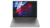 Lenovo ThinkBook 13s – Intel i5, 16GB RAM, 512GB SSD, Laptop – Intel_i5 – SSD – Windows 10 Pro | 20V9X003R1