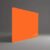 ARTISAN FX Mouse Pad Gaming mats Non-Slip Stitched Edge Waterproof Gaming Accessories keyboard gaming pad Small mouse matT260508