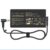 150W 20V 7.5A 4.5mm Tip Adapter for Asus ZenBook Pro 14/17/15 Flip VivoBook Pro14/15/16 OLED 14x 16x TUF Gaming FX504 FX505 FA506 FX706 FX95 Laptop
