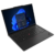 Lenovo ThinkPad T14, Business Laptop – AMD Ryzen 7 Pro – SSD – Win 11 Home | 21MDCTR1WW-PF588ESH