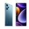 Original Xiaomi Redmi Note 12 Turbo 5G Phone Mobile Smart 16GB RAM 1024GB ROM Snapdragon 7+ Android 6.67" 120Hz OLED Full Screen 64.0MP NFC Face ID Fingerprint Cell Phone