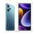 Original Xiaomi Redmi Note 12 Turbo 5G Phone Mobile Smart 16GB RAM 1024GB ROM Snapdragon 7+ Android 6.67" 120Hz OLED Full Screen 64.0MP NFC Face ID Fingerprint Cell Phone