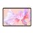 Original Huawei Matepad Pro 12.6 inch Tablet PC Smart 12GB RAM 256GB 512GB ROM Octa Core Kirin 9000E HarmonyOS Full Screen 13MP 10050mAh Computer Tablets Pads Notebook
