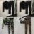 tracksuit women designer Yoga Set Activewear for Woman Zip Up Jacket and Flare Leg Pants Sports fashion Two Piece Workout Gym Running Outfit