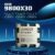 AMD Ryzen 7 9800X3D 8-Core 16-Thread 47GHz R7 9800X3D DDR5 Socket AM5 4NM L396M Processor 120W No Fan