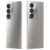 Original Huawei ZTE Axon 40 Ultra 5G Mobile Phone 12GB RAM 256GB ROM Snapdragon 8 Gen1 64.0MP NFC 5000mAh Android 6.8" Curved Display Fingerprint ID Face Smart Cellphone