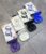 IP54 SOUNDGEAR Sound Loop Bluetooth Sports wireless earphones with open ear hanging headphones