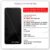 For Samsung Galaxy Note 20 Ultra LCD Display With Frame Touch Screen Panel For Samsung Galaxy Note20 Ultra 2025 5G LCD Display Parts