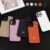 Designers Leather Phone Cases For iPhone 16 Pro Max 15 Plus 14 13 12 Mini 11 H Fashion Cover iPhone16 16Pro iPhone15 15Pro Luxury Mobile Shell Designer Protection Case