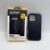 Heavy Duty Shockproof Hard Phone Case Rugged 3-in-1 Dual Layer Protective Shell for phone cases 16 pro max 17 15 14 13 12 11 mobilephone cases