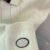 shirts mens designer polo shirts men high knitted quality embroidery casual business lapel short sleeved shirts fashionable classic men pol M260702