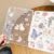 TPU Protective Cover For 6 10th Gen Air 5 4 10.9 Pro 11 2nd 3rd 4th iPad 10.2 7 9 8 With Pencil Holder Case 26Y0505