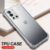 Transparent Shockproof Cover 8 8T 7T Pro 9R Case Silicone Phone Cases For OnePlus N100 2 Nord CE 5G Coque