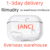 USA Stock For Airpods Pro 2 3 4 Generation airpod 4 pro Headphone Accessories Solid TPU Silicone Protective Earphone Cover Wireless Charging Shockproof