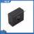 95% 98% New Asus Original 20V 3.25A 65W US Plug Fast Charging Charger Head / USB-C Cable For Rog Phone 6 / 6 Pro