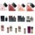 perfume women 90ml cologne for mens 100ml High-quality parfum Fragrance Man Woman Cologne Spray Long Lasting perfumes colonge men 64