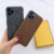 F Designer Phone Cases For iPhone 17 pro max 12 13 14 15 16 LUS 17promax X XR XSMAX leather cardholder Case Samsung S23 S23P S23U S22 NOTE 10 10P 20U cover