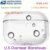 New tws earbuds for airpods Pro 3 2 4 4th Gen With ANC airpods Pros USB C earphones wireless Bluetooth Headset USB-C charging port For Xiaomi iPhone