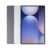 S10 Ultra Tablet – 11-Inch Touchscreen Smart Office Device with Dual SIM Support