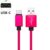 Fast Charging Block for Samsung Galaxy Devices – Works with S21/S20/S10/S9/S8 and A51/A71/A21s/A52/A32 Series using Type C USB cable