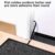 Ethernet Cable, 20M Cat6 Flat Network Cable Cable RJ45 High Speed 1000Mbit Patch Cable For With Cat.5 / Cat.5E / Cat.7