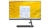 Lenovo IdeaCentre AIO 3 21″ – Intel i3, 8 GB RAM, 1TB SSD, Black – Desktop – Intel® Core™ i3 – 1 TB – 8 GB RAM – 21 in | F0G5XA01IN