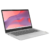 Lenovo IdeaPad Slim 3 Chrome, Abyss Blue – Laptop – MediaTek Kompanio 520 – 128 GB – 8 GB RAM – Chrome OS | 82XJXA08HA