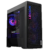 Lenovo Legion Tower 7 Intel, Gray – Gaming Desktop | Gaming PC – Intel® Core™ Ultra 7 270K Plus – 1 TB SSD – 32 GB RAM | 90Y600CYIN