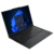 Lenovo ThinkPad E14, Eclipse Black – Business Laptop – Intel® Core™ Ultra 5 225H – 512 GB SSD – 16 GB RAM – Windows 11 Pro | 21SYS1AC00